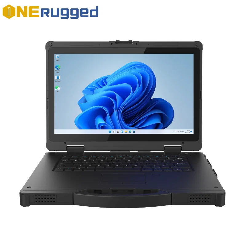 14 inch core i5, 32gb ram, 5g,