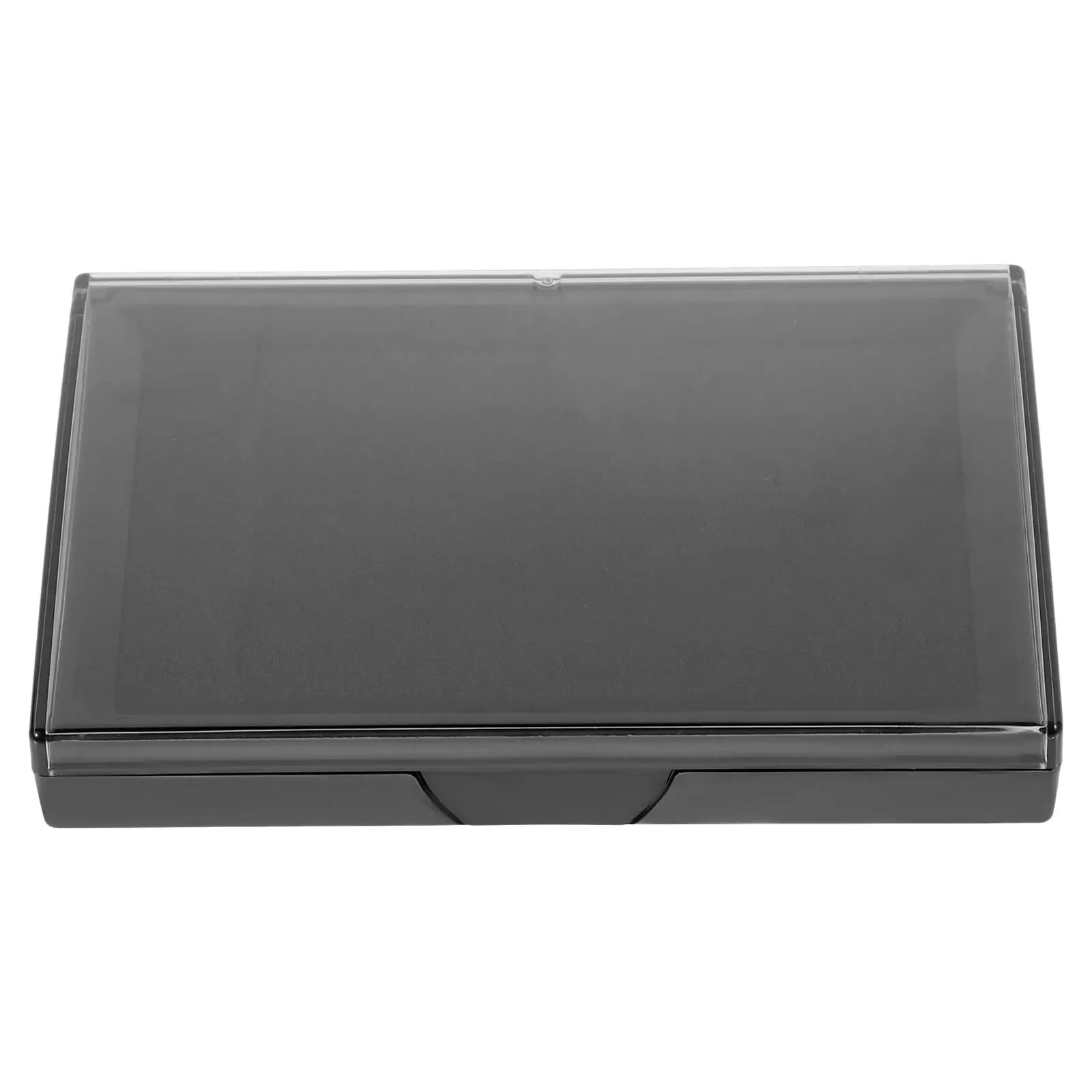 Быстросохнущая чернильная подушечка большого размера - Фотография_5