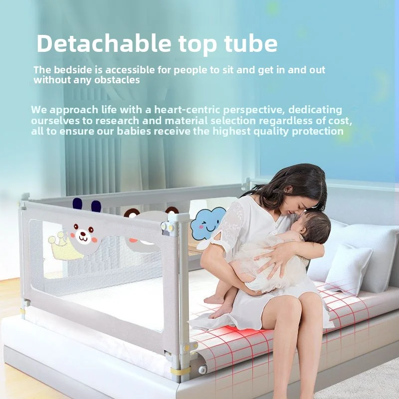 Imbaby регулируемая высота - Фотография_3