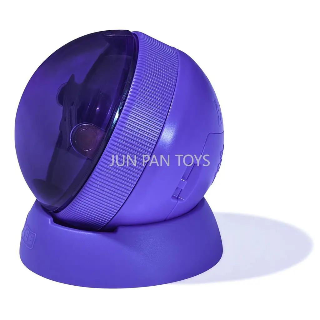 Bitzee hamster ball электронные - Фотография_5