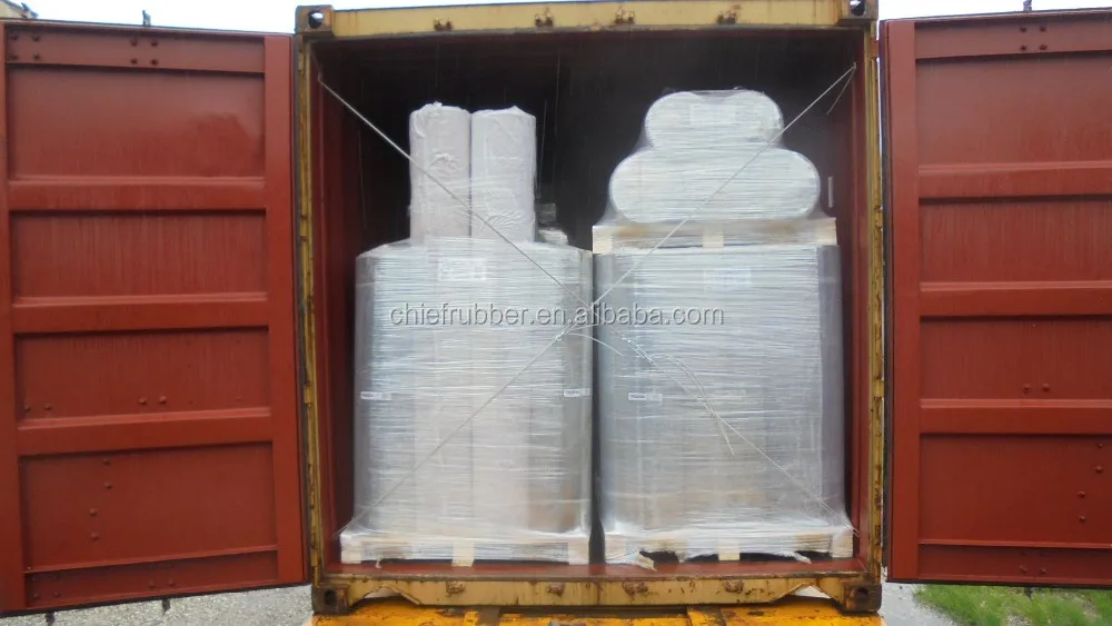 Противоскользящие коврики для гаражной мастерской - Фотография_5