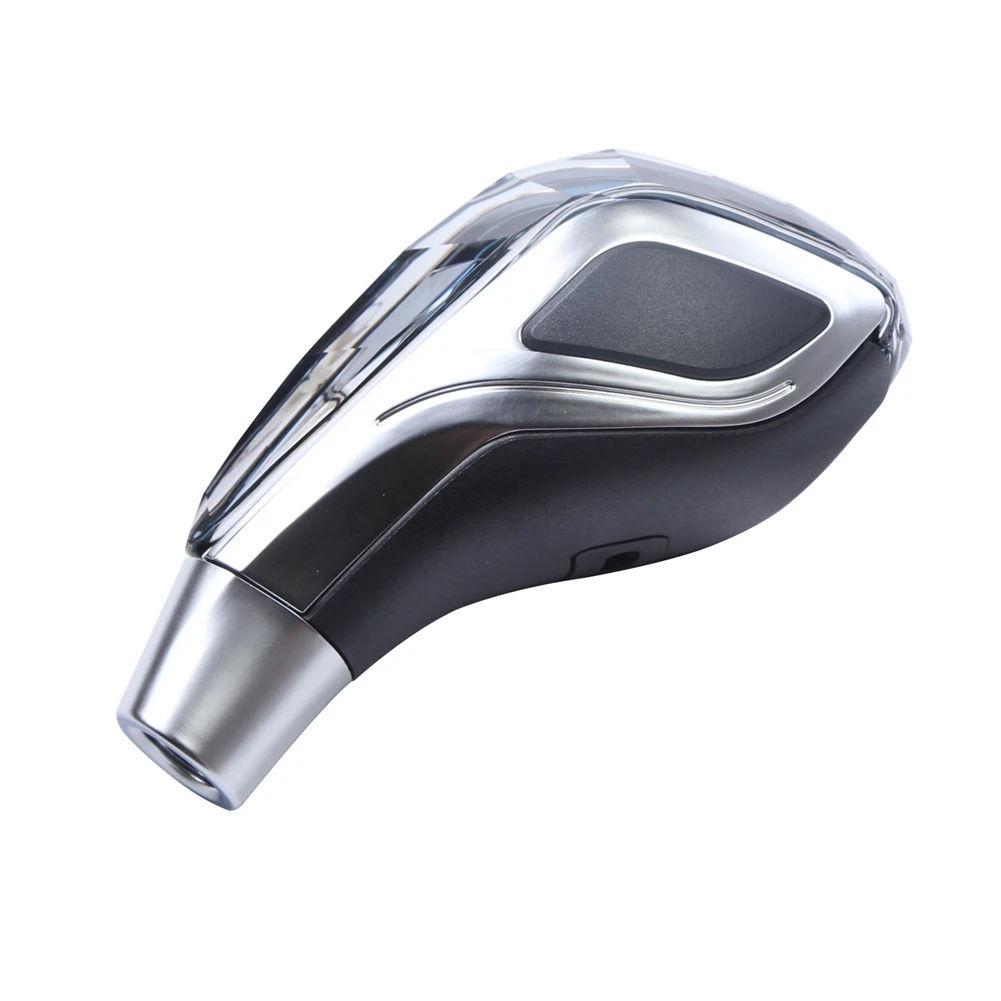 Автомобильная универсальная светодиодная - Фотография_5