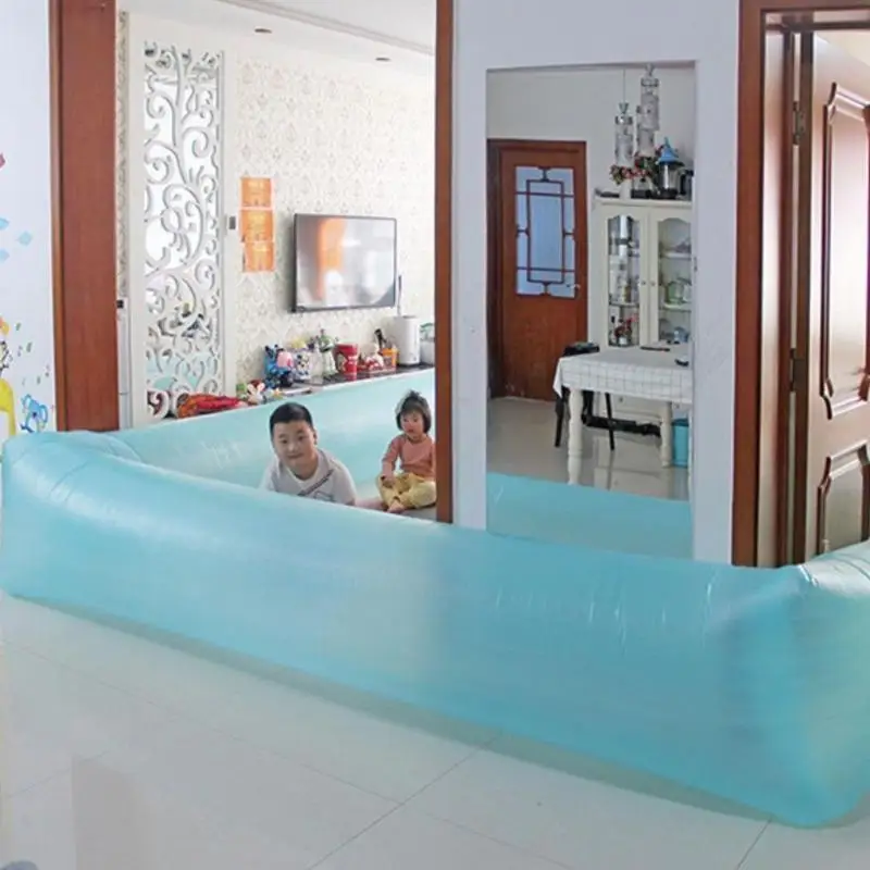 H58c обеспечивает лучшее распределение воздуха - Фотография_4