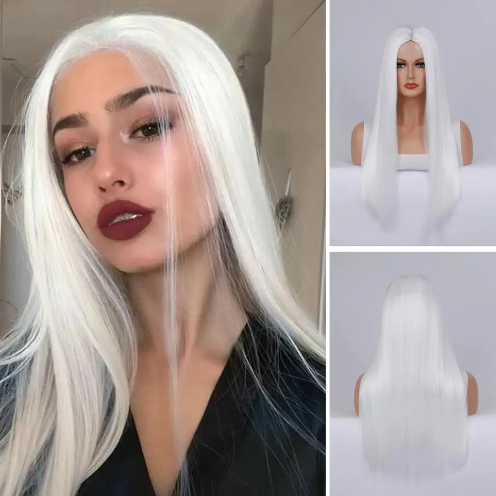 Парик i's a wig синтетические