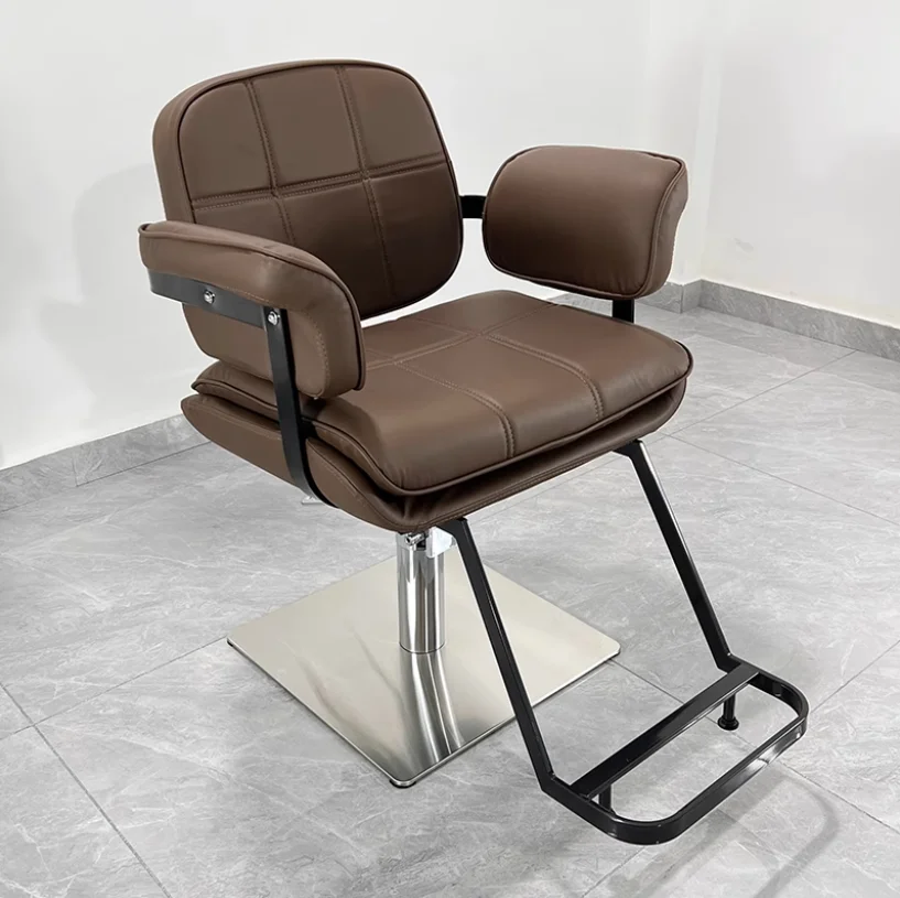 Это не цена на стул - Фотография_2