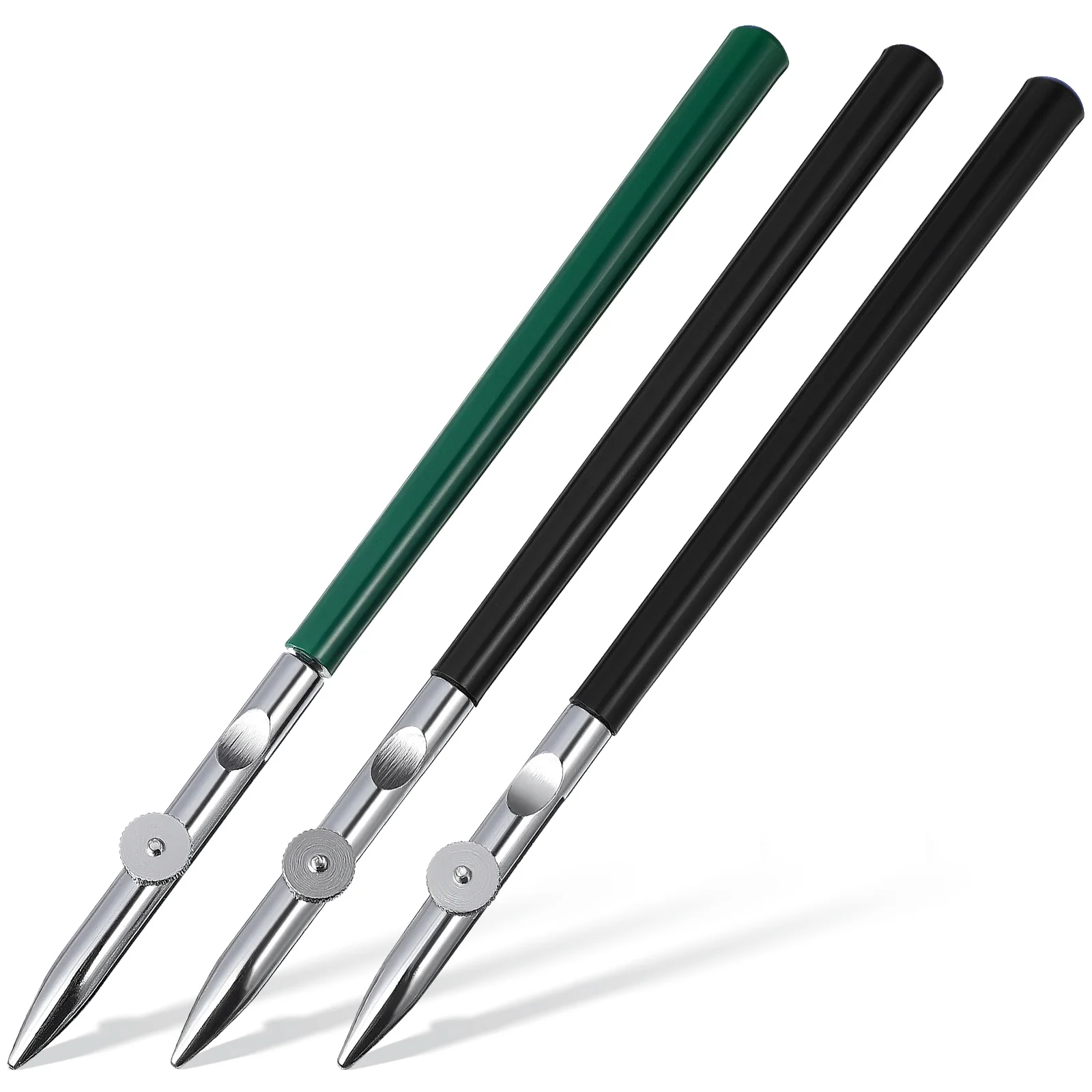 Художественная ручка для линейки - Фотография_2