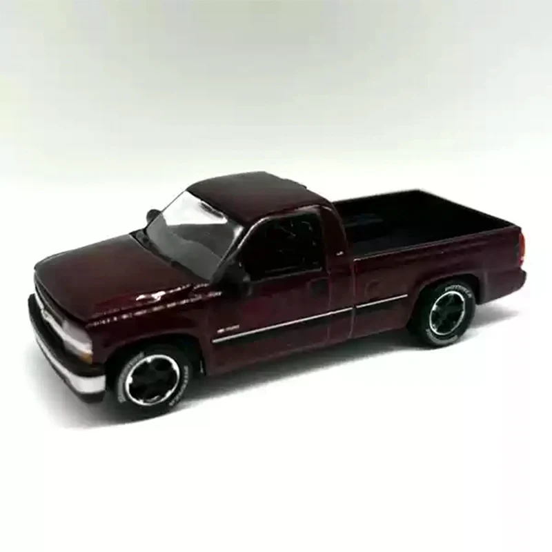 Автомобиля world без коробки - Фотография_5