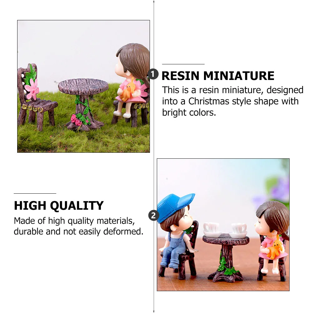 5 компл., 5 комплектов - Фотография_2