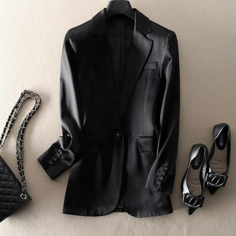 Весенний зарубежный стиль - Фотография_5