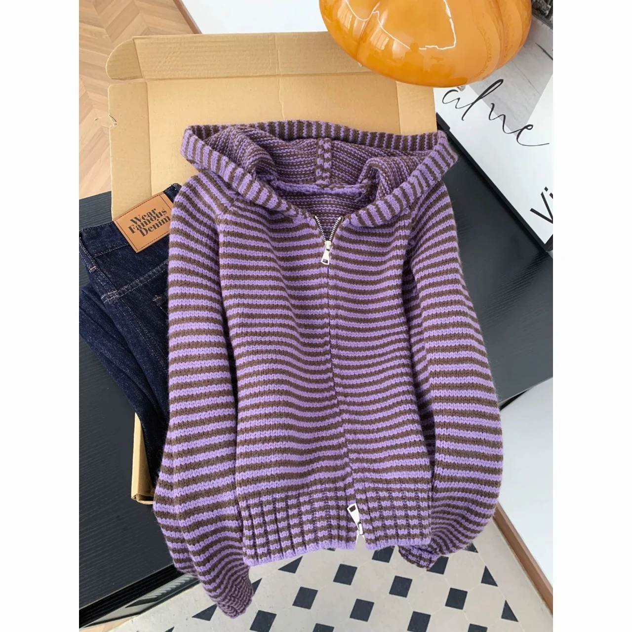 Японская y2k harajuku hot girl