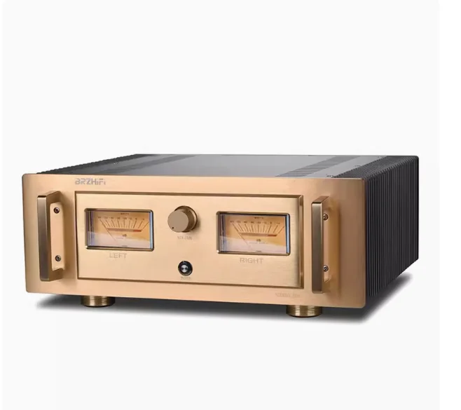 Brzhifi a60 эталонная схема golden throat - Фотография_2