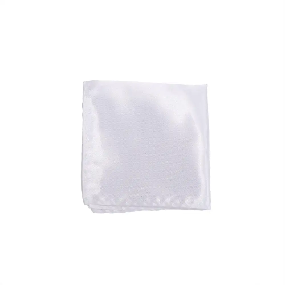 Модный карманный костюм - Фотография_4