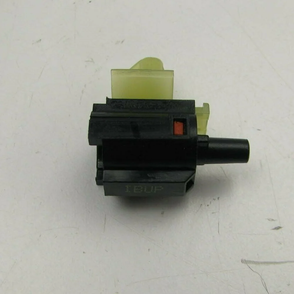 Наружный датчик температуры 941101c100 - Фотография_2