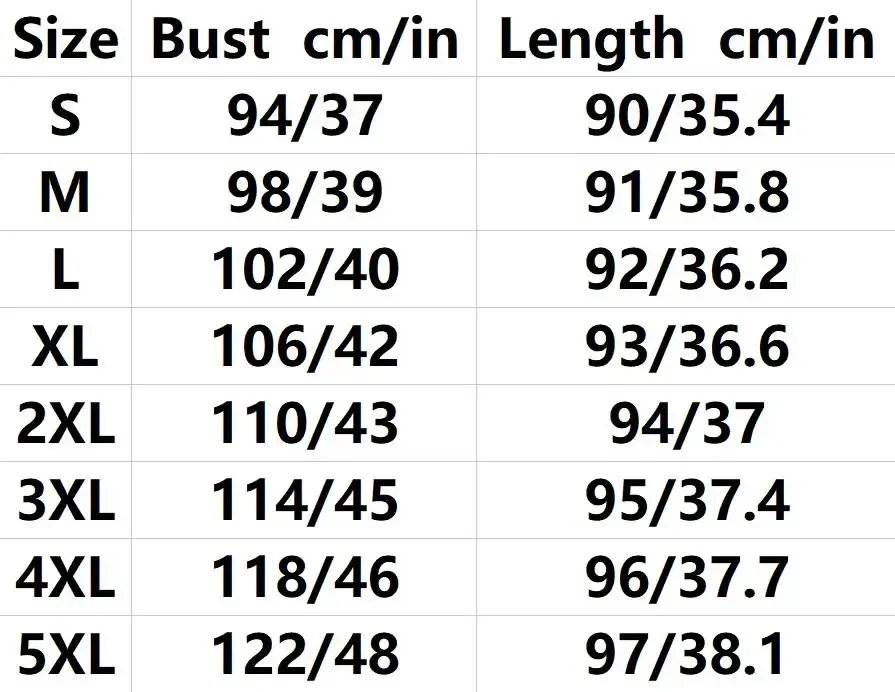Женское джинсовое платье-рубашка с коротким рукавом - Фотография_5