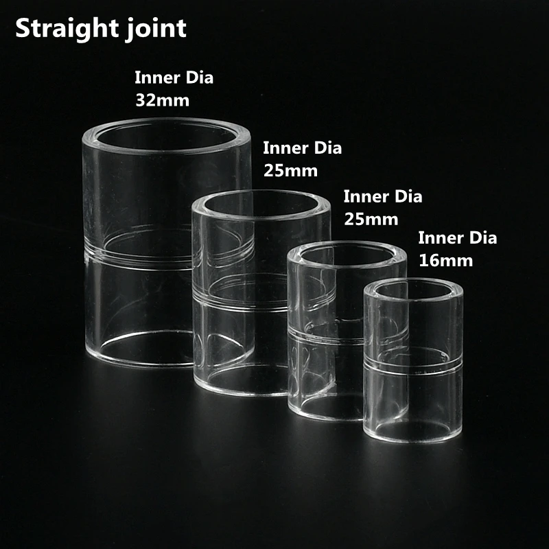 16, 20, 25, 32, 40 - Фотография_4