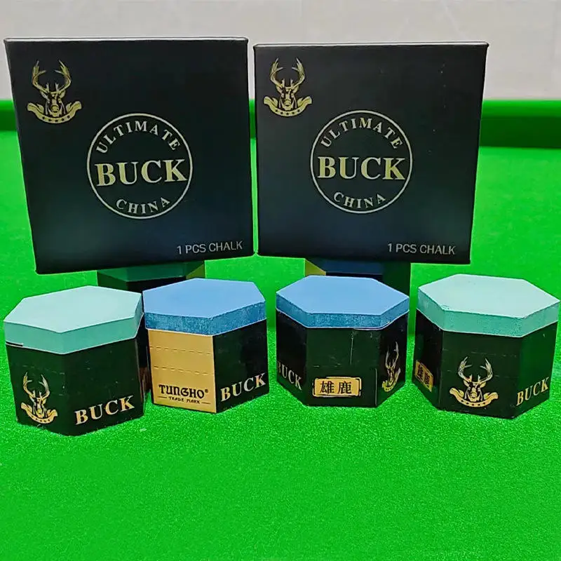 Оттенок, экономичный аксессуар для бильярда - Фотография_4