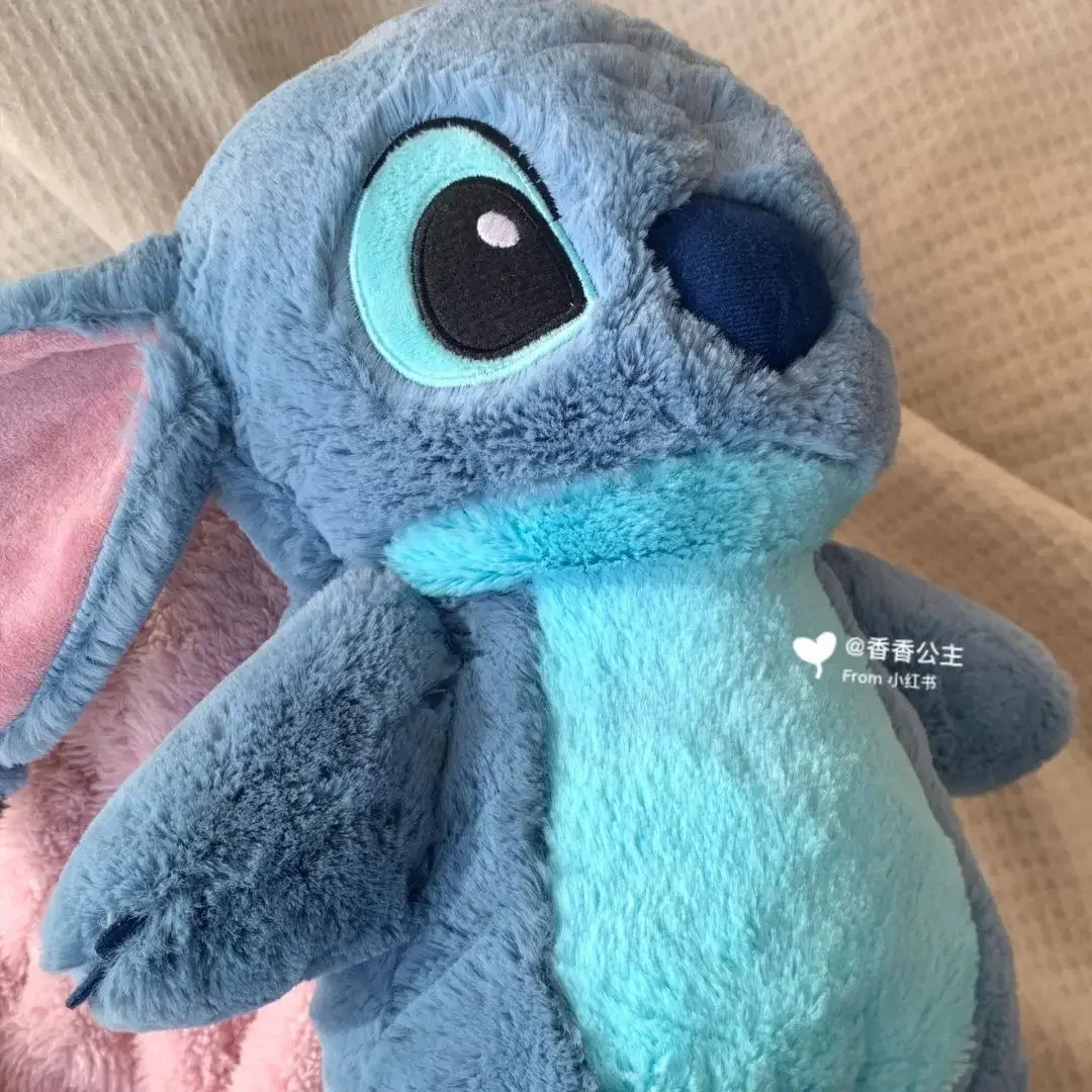 Aoger disney аниме хобби стежок - Фотография_2