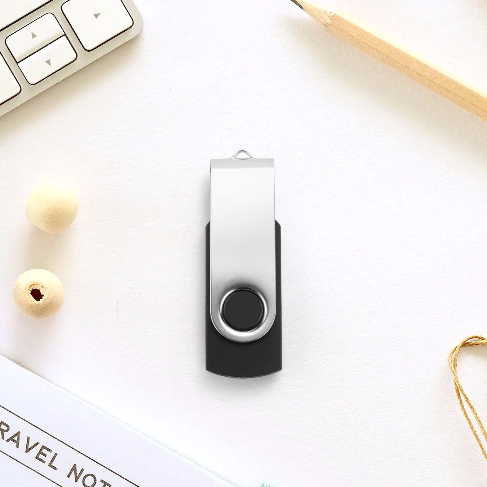 Abqr 128 мб usb 2 - Фотография_3