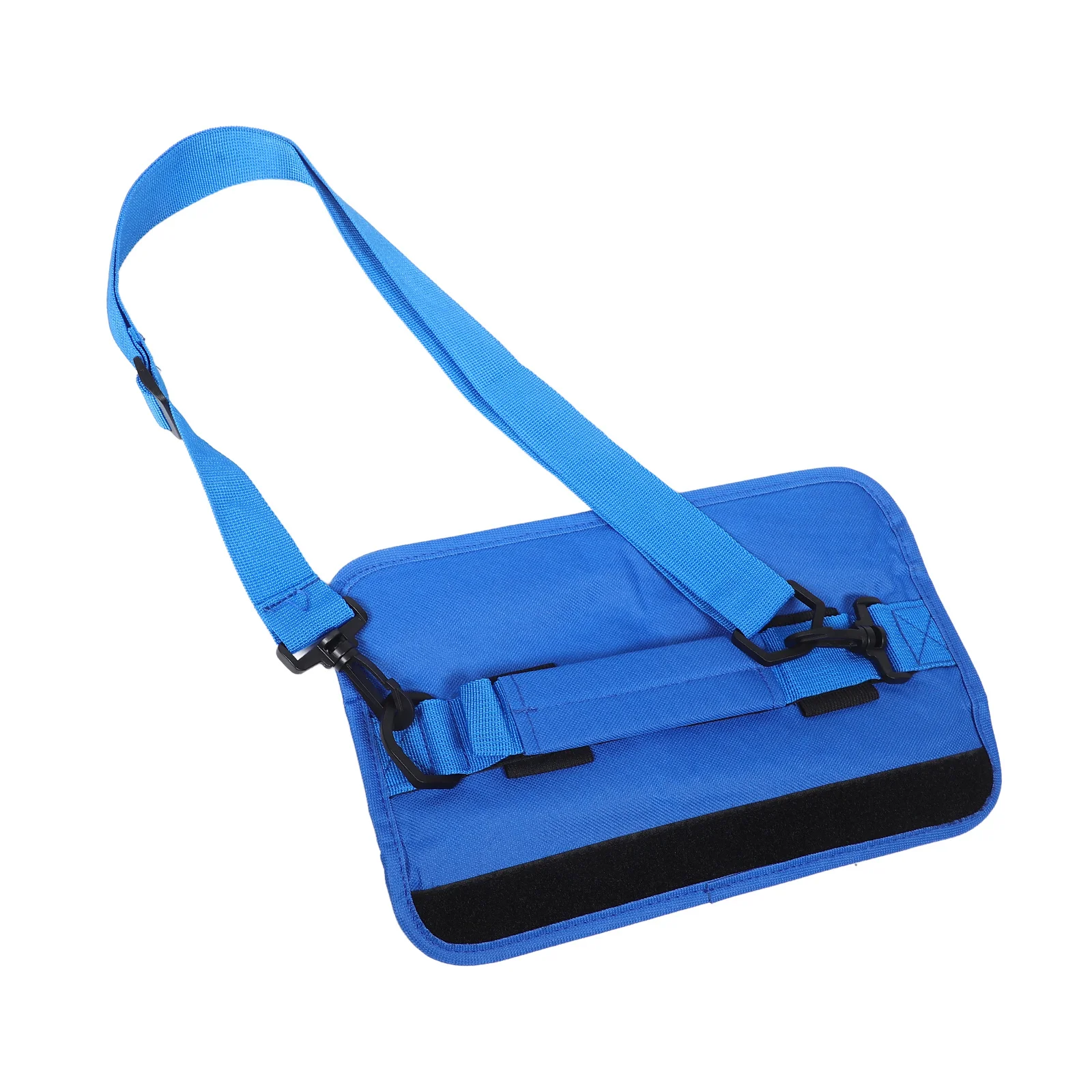 Портативная сумка для гольфа - Фотография_5