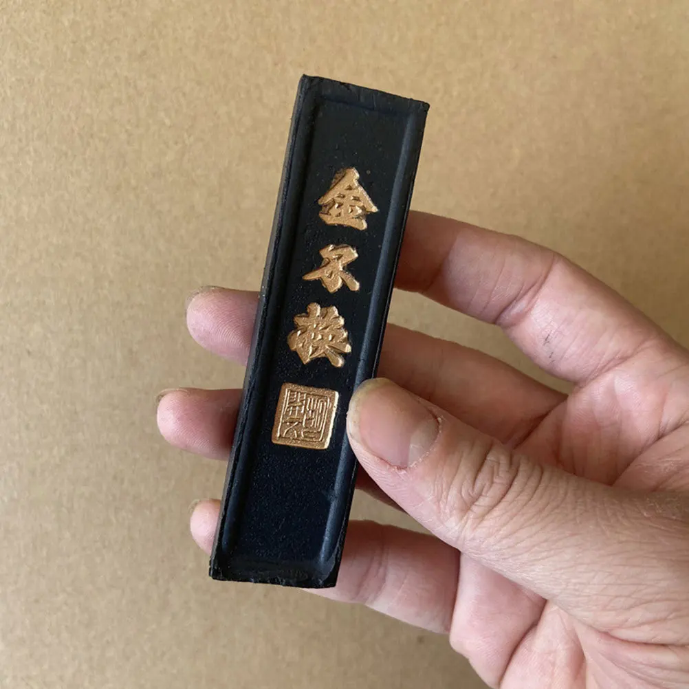 1 комплект, 1 комплект