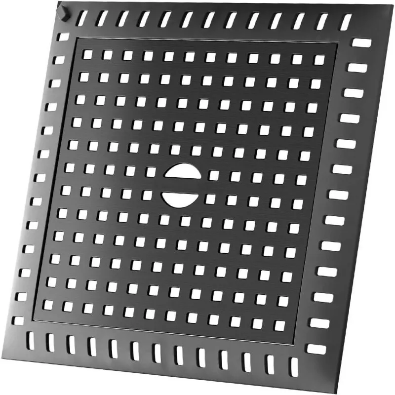 【сливная крышка для душа