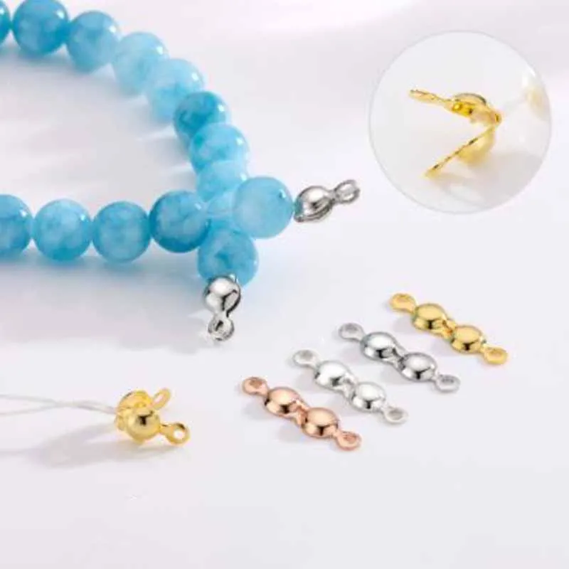 Натуральные чистые твердые стерлингового серебра 925 пробы - Фотография_2