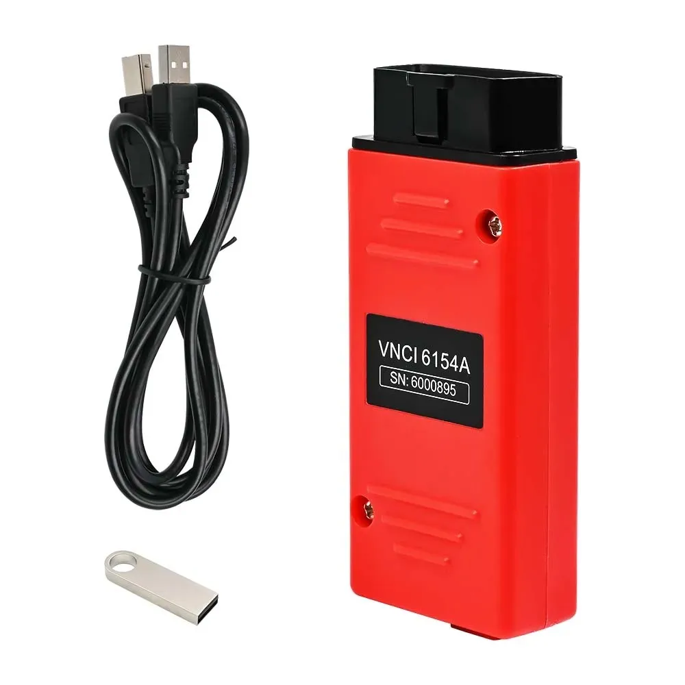 Новый автоматический диагностический - Фотография_5