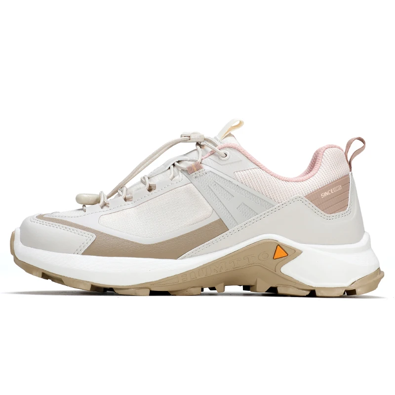 Humtto нескользящие кроссовки для бега по пересеченной местности - Фотография_4