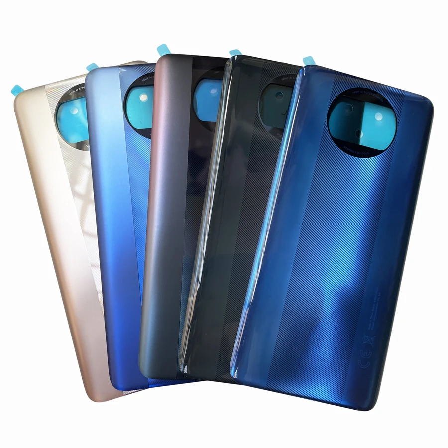 A +++ задняя крышка для xiaomi
