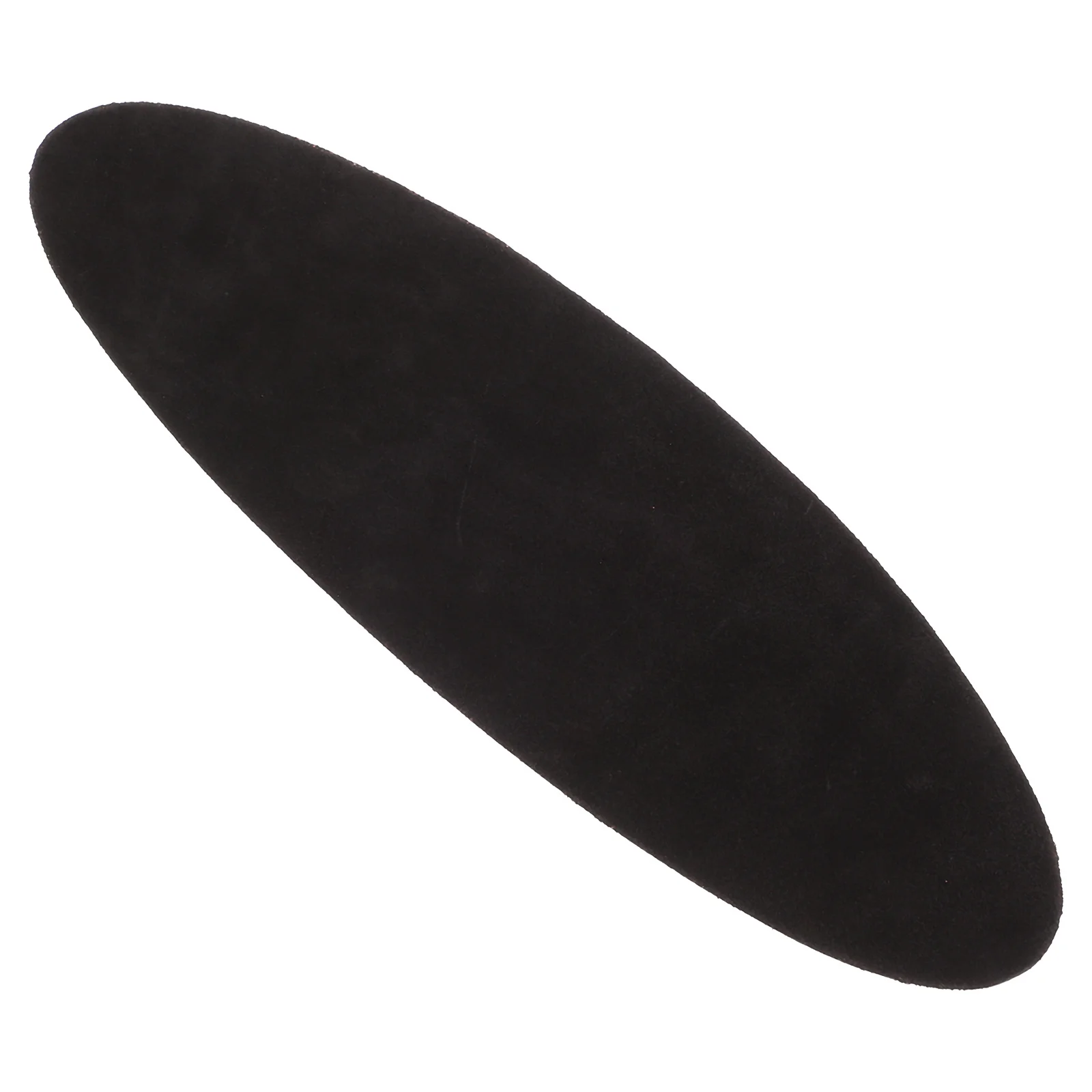 Нескользящий коврик из воловьей кожи для pipa erhu lute - Фотография_2