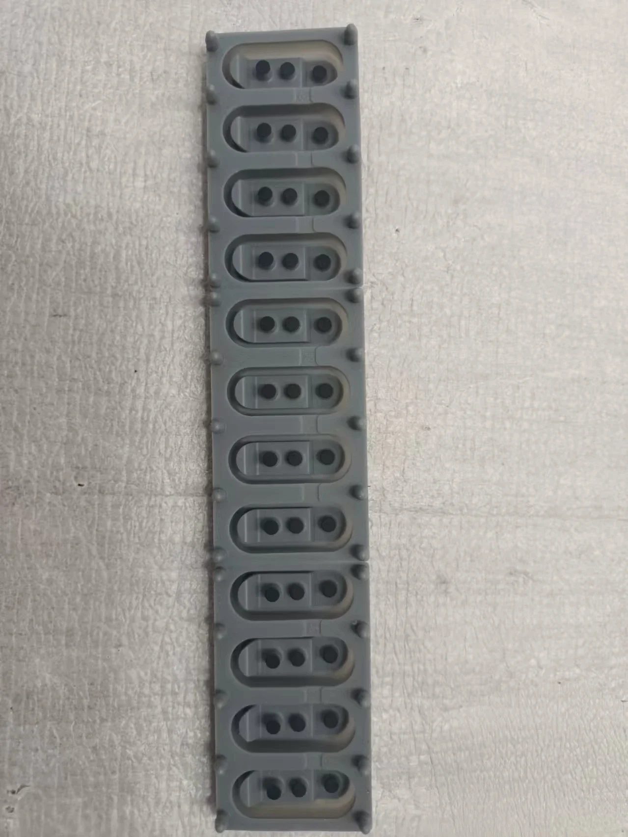 Для kawai mp11s ca28 ca33 ca401 - Фотография_2
