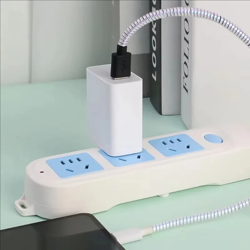 Новый 1,4 м лазерный цветной тпу - Фотография_4