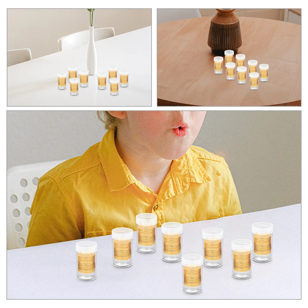 Чехол для хранения монет - Фотография_5