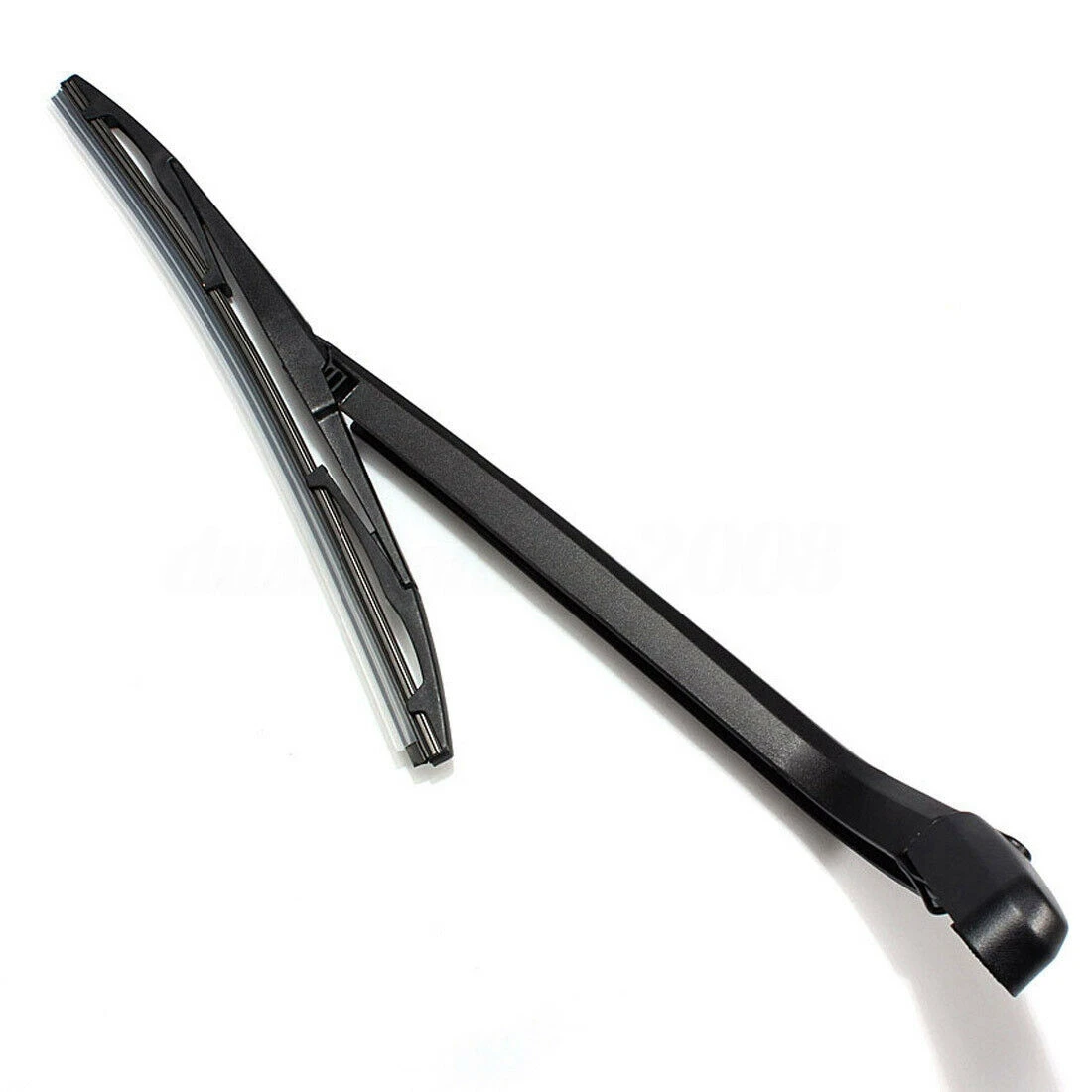 Щетка и стеклоочиститель для toyota - Фотография_4