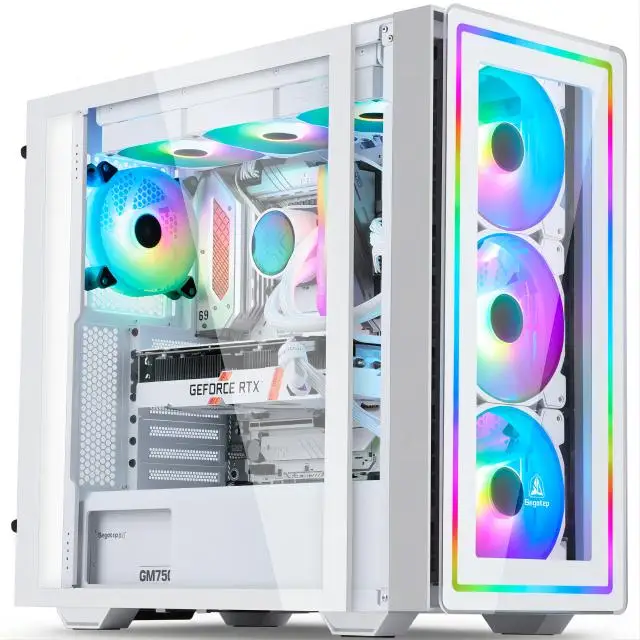 Aotesier core i7 cpu доступный