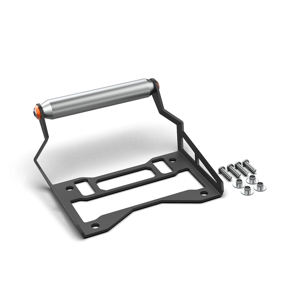 Для ktm 1290 super adv adventure - Фотография_6