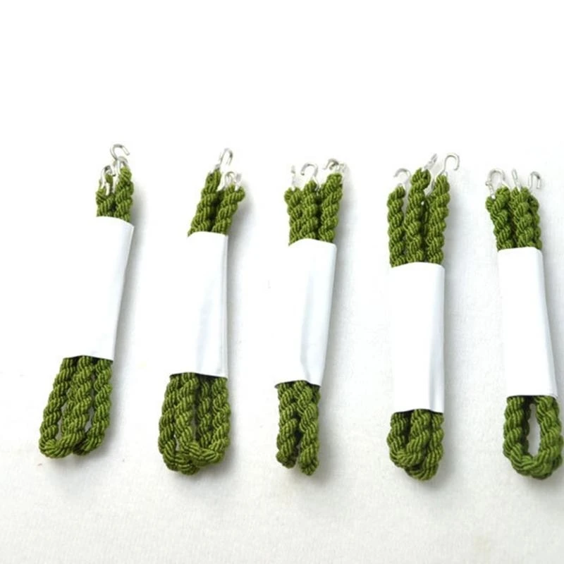 D0ub 10pcs тектически легинговые - Фотография_2