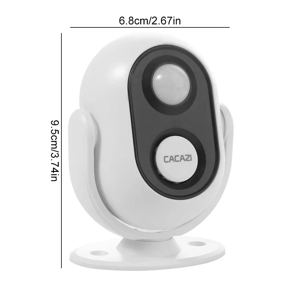 С вращением на 360 градусов - Фотография_6