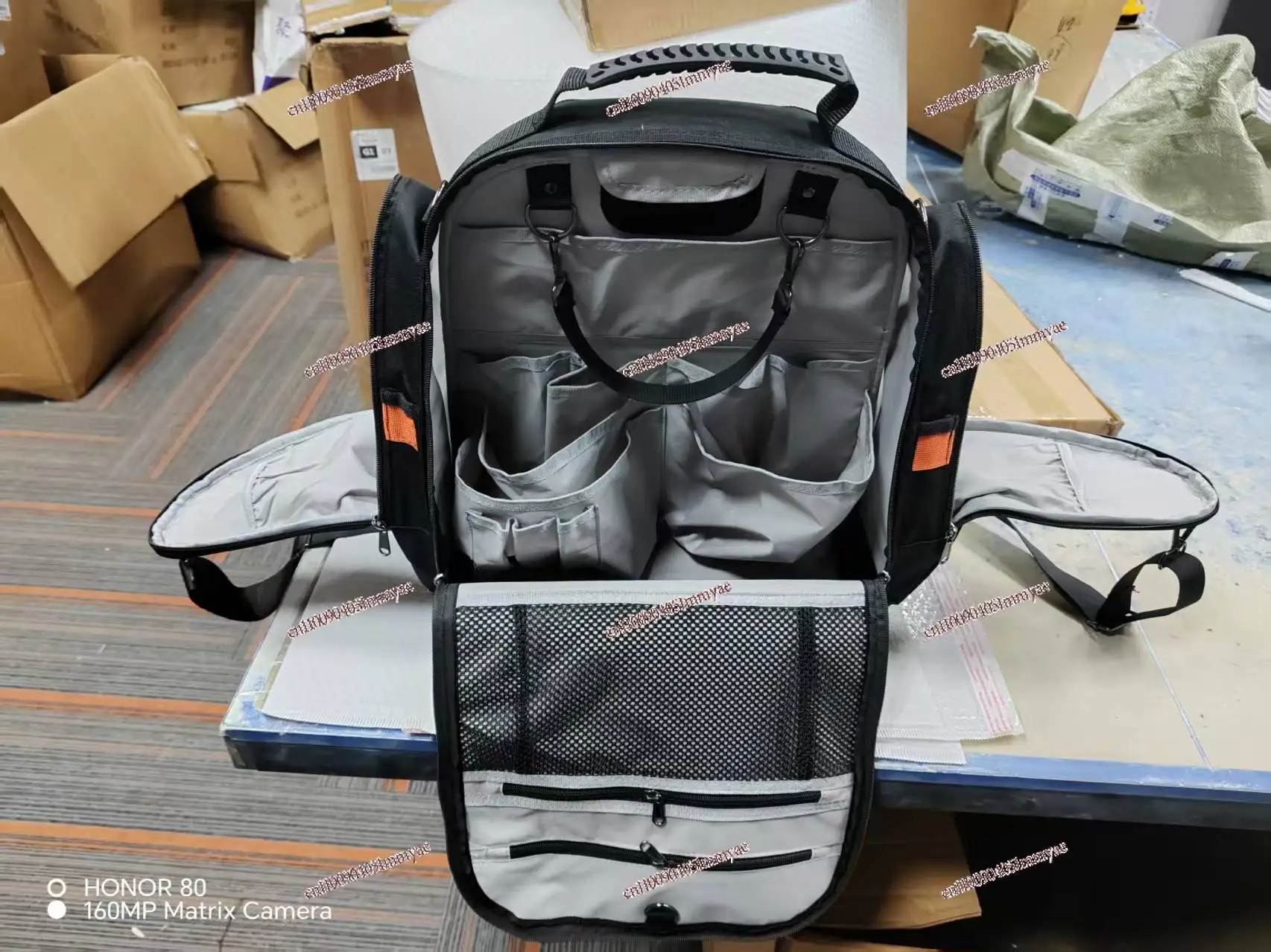 Новый набор инструментов - Фотография_4