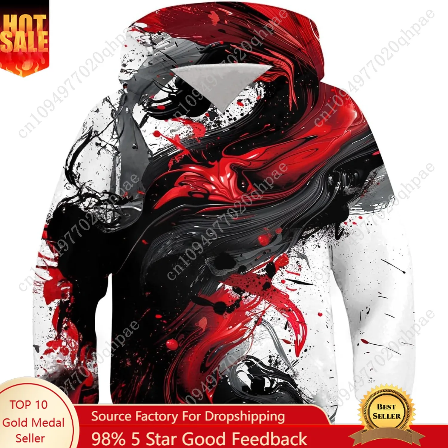 Толстовки ahegao для мальчиков 6-16 лет