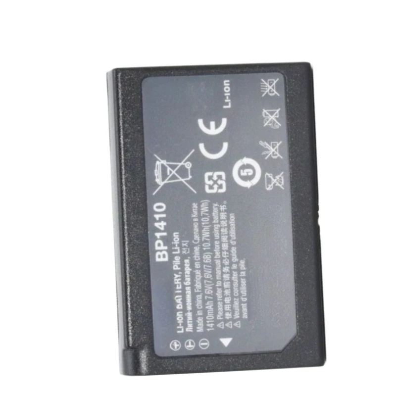 Для samsung ed-bp1410 nx30 wb2200 - Фотография_3