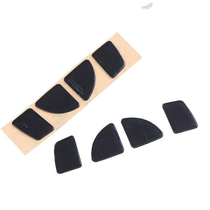 2 набора, новые коньки для мыши - Фотография_4