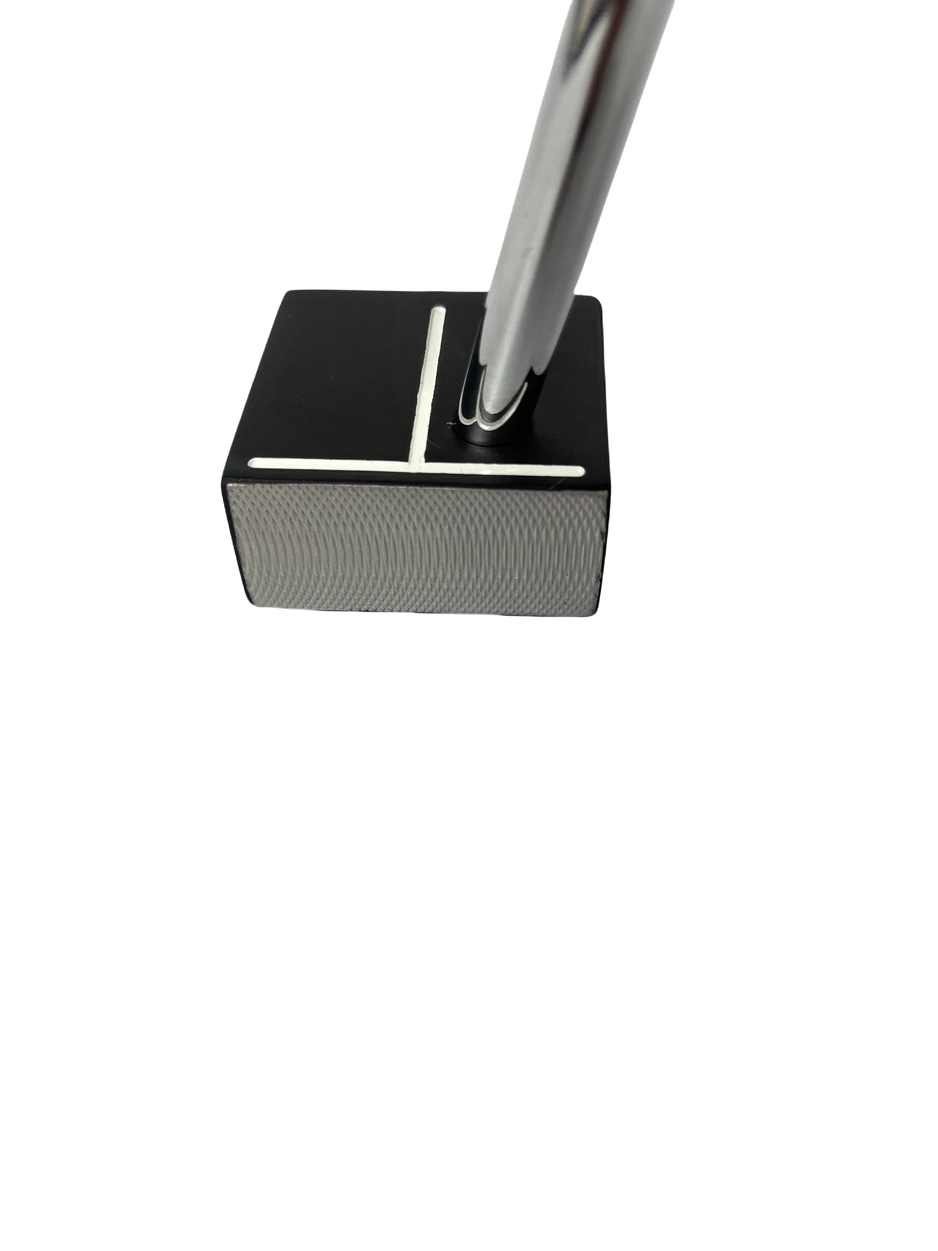 Клюшка для гольфа - Фотография_5