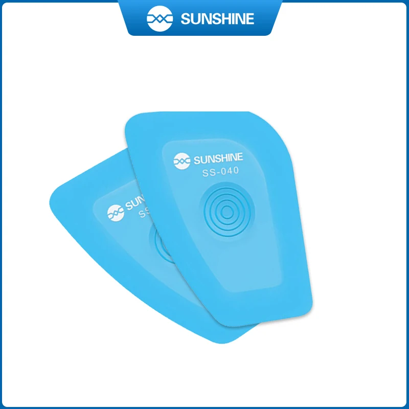 Sunshine ss-040 esd safe pry card - Фотография_3