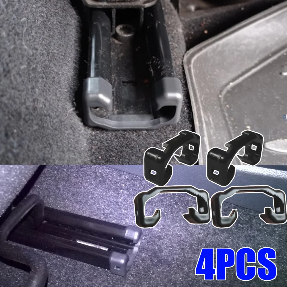 4x 5j788147747h для vw tiguan 5n