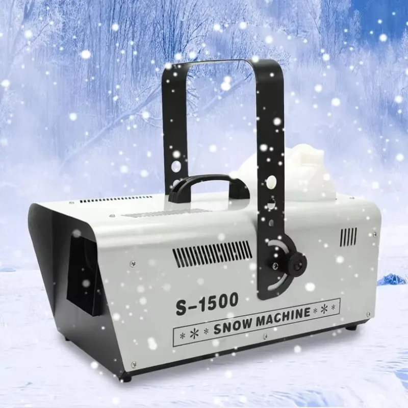 Электрическая металлическая машина