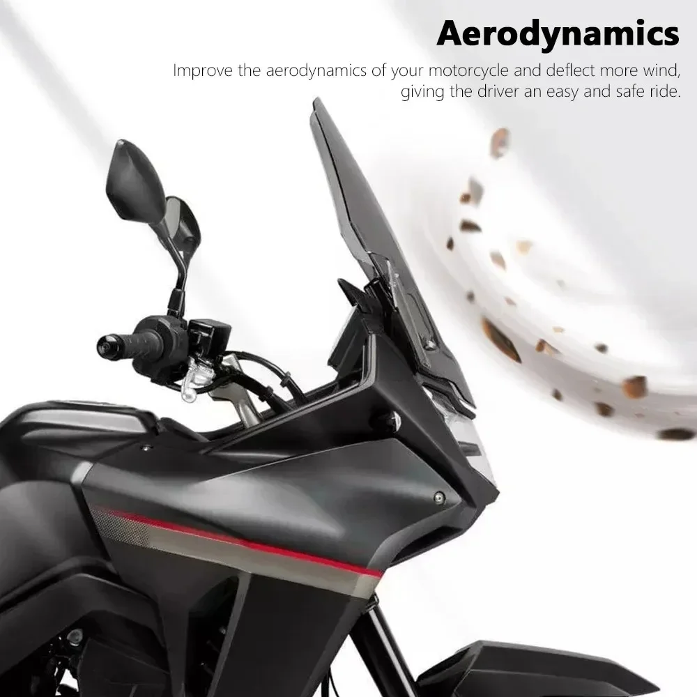 Аксессуары для мотоциклов - Фотография_4