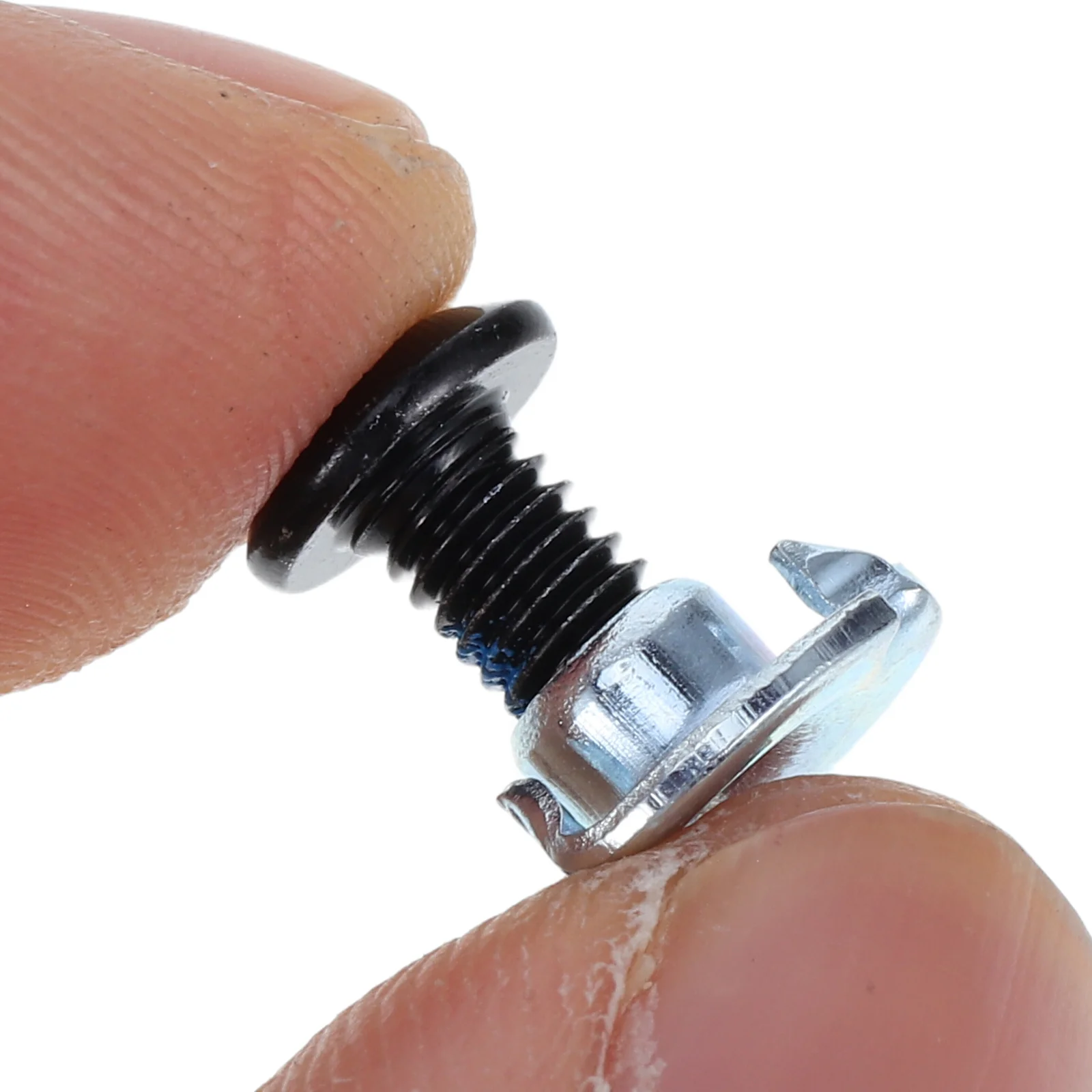 20 комплектов винтов для роликовых коньков - Фотография_4