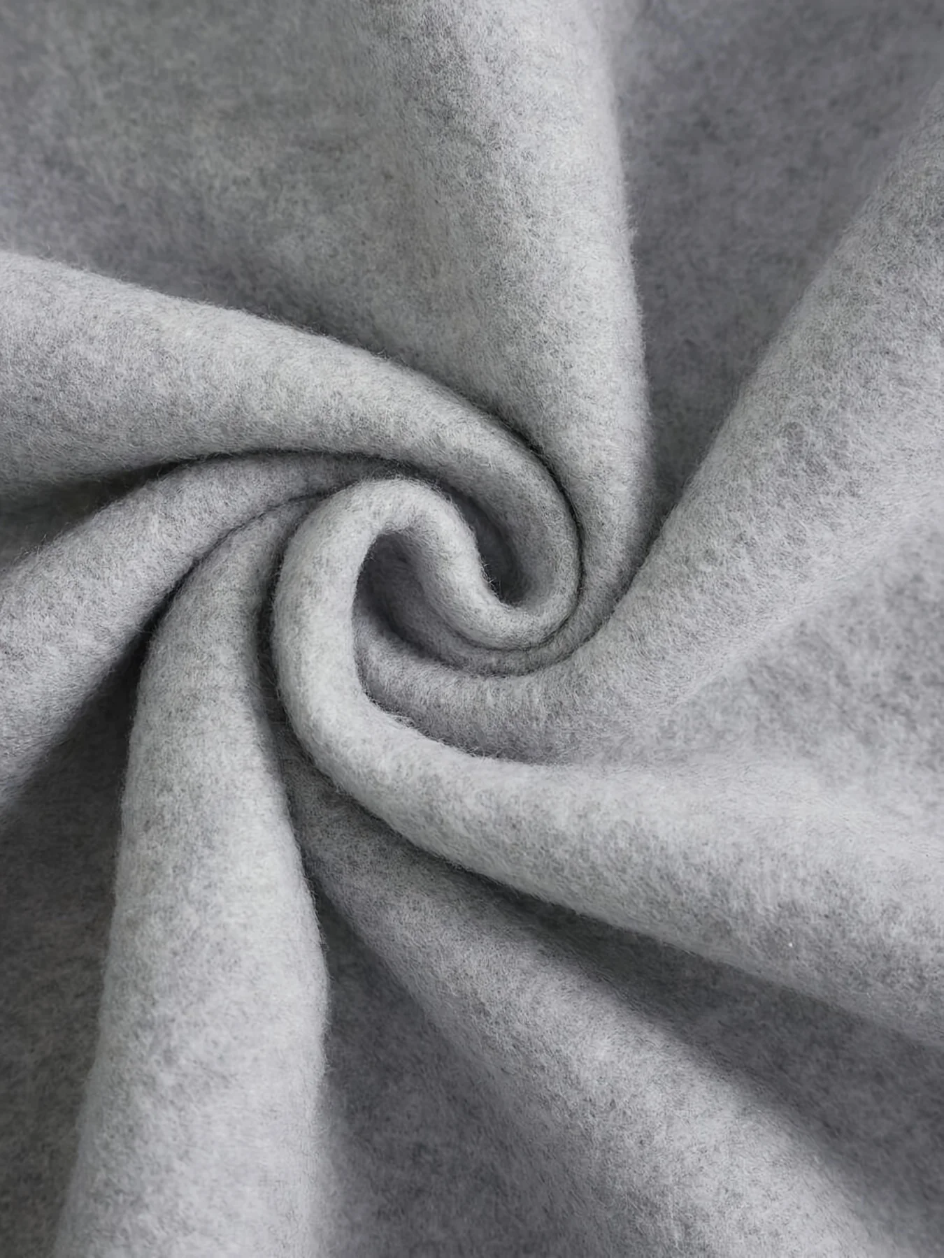 Женская толстовка свободного покроя new york u.s.a. с надписями - Фотография_4