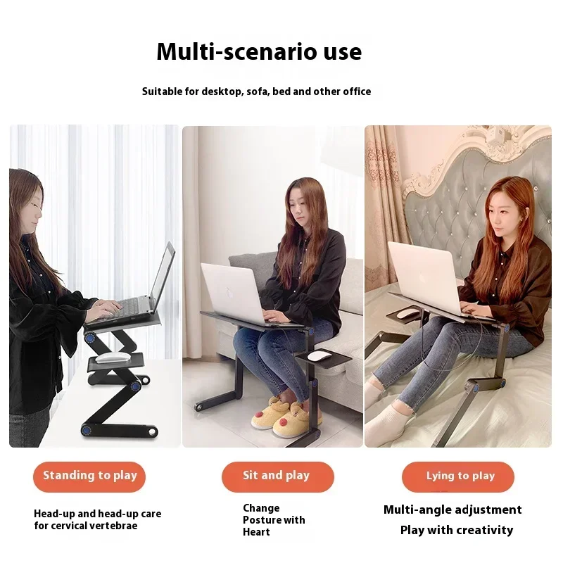 Игровой стол, настольное сидение - Фотография_6